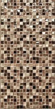 Плитка настенная Andros Marron