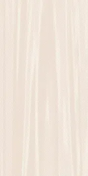 Настенная плитка LEVATA Avorio 31.5х63