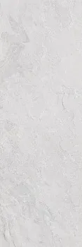 Настенная плитка  Mirage-Image White (V14402651)