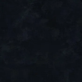 Напольная плитка Antre Black FT3ANR99