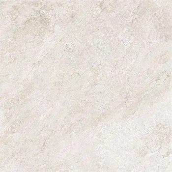 Керамогранит QUARSTONE Белый Матовый R10B 7Рек K951809R0001VTE0