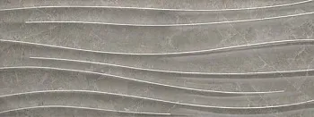 Декор SWI.GLITTER SANDY GREY