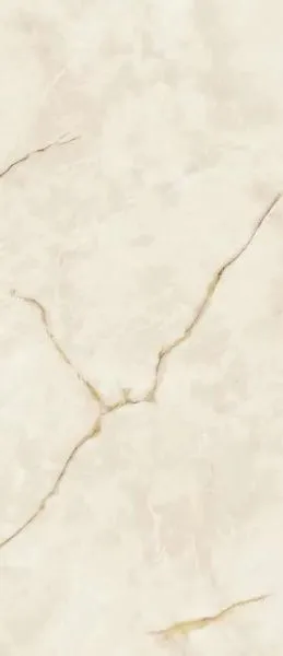 Керамогранит Symphonyx Gold Lapp (600180000024) 120x278 120х278