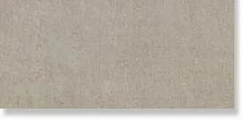 Керамогранит CONCEPT GREIGE rett 3060