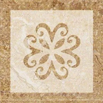 Вставка NL-STONE TOZZETTO BLOOM