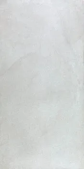 Керамогранит CASTROVILLARI PEARL NAT