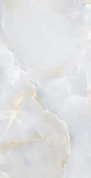 Керамогранит Massimo Onix Cielo (CV20302)