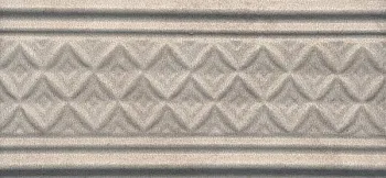 Бордюр Пикарди LAA002 структура беж