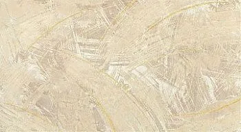 Декор 600080000413 THESIS View Light