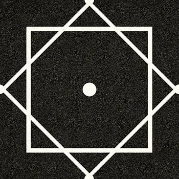 Керамогранит Eliseos-R Grafito