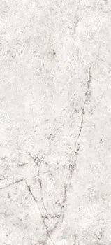 Керамогранит SENSI GEMS ICEBERG LUX+ (PF60006414)