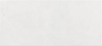 Настенная плитка ATRIUM MYS BLANCO MATE