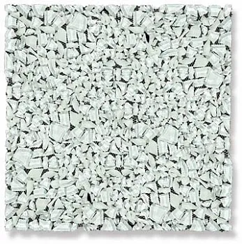 Мозаика GEM-02