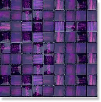 Мозаика dark JP-307