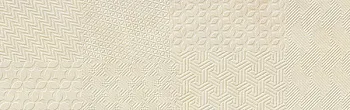 Настенная плитка MATERIA TEXTILE IVORY (78796531) 