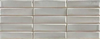 Настенная плитка Argens Mosaic Gris