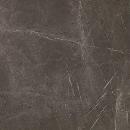 Вставка MARVEL GREY ANGOLO LAPPATO (ASJ8) (изображение)