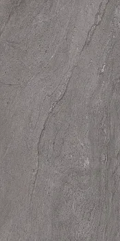 Керамогранит Austin Dark Gray (V57100031)