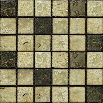 Мозаика Vint - 27(4)