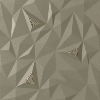 Декор Play Platinum (600010002285)