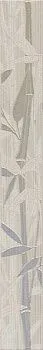 Бордюр Бамбу обрезной (VT/A101/11192R)