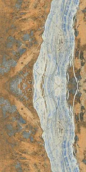 Керамогранит BARBADOS Rektifiye LAPPATO BOOK MATCH