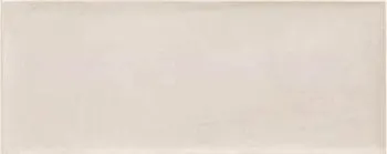 Настенная плитка Camargue Arena