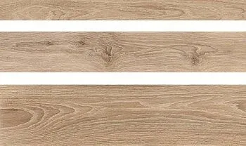 Керамогранит ECOCHIC MIX SIZES NATURAL (PF60006772)