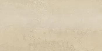 Керамогранит COSMOS LUX 3060 BEIGE