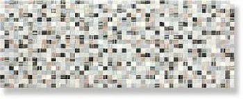 Плитка Lollipop anthracite