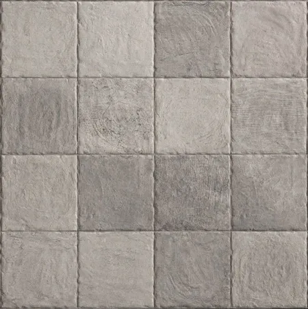 Универсальный керамогранит BIARRITZ CENDRE 10 (изображение)