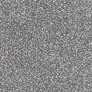 Керамогранит Portofino-SPR Grafito 80