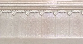 Цоколь Z.DAINO Natural