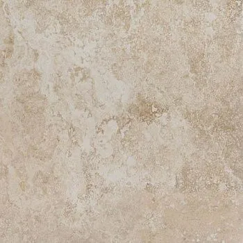 Керамогранит RICH RH 01 неполированный