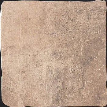 Керамогранит Recupera Cotto Ocra