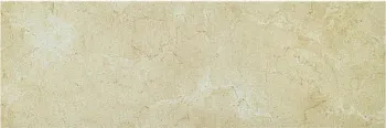 Настенная плитка BE1196 Beige Exp. Crema Vel