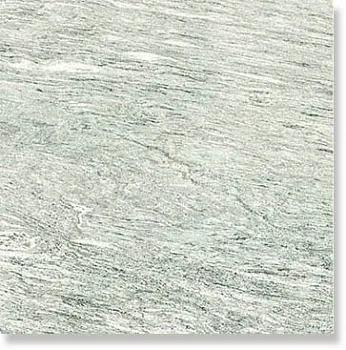 Керамогранит SP0168 STONE PLAN VALS BIANCA