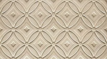 Настенная плитка Toledo Beige