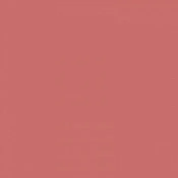 Керамогранит YOURCOLOR YC73 Непол.Рект. 60