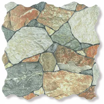 Керамогранит Tapia Calanda