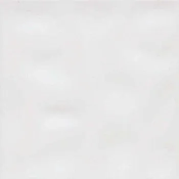 Настенная плитка BLANCOS Liria Blanco Brillo