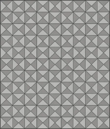 Мозаика MATRIX MX01 (изображение)