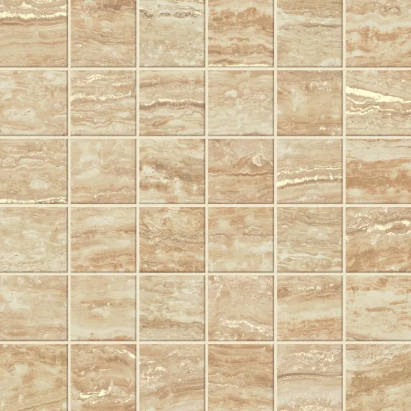 Мозаика Epos Sand Mosaic (610110000803) 30х30