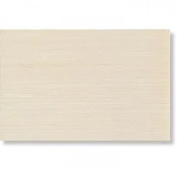 Настенная плитка Nova Marfil DR56