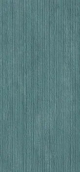 Настенная плитка Raw  3D Scratch Petroleum (4R3E)