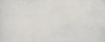 Настенная плитка KENT Wall BASE GREY Rektifiye