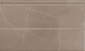 Бордюр Vardo Cacao Zocalo (BW0VCZ21)