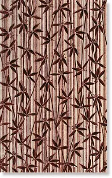 Декор ENEA BURDEOS