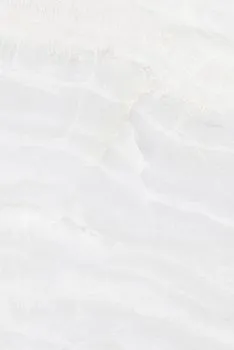 Настенная плитка Летний сад светлый 8259