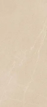 Керамогранит Seine-R Crema 80180